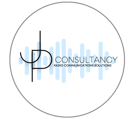 JP Consultancy