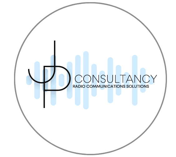 JP Consultancy Radio Signature (v2)